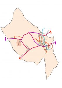 medare mahali_0011